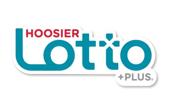 hoosier lotto plus