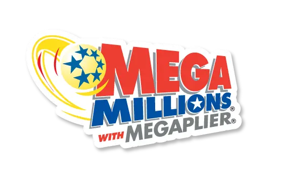 mega millions