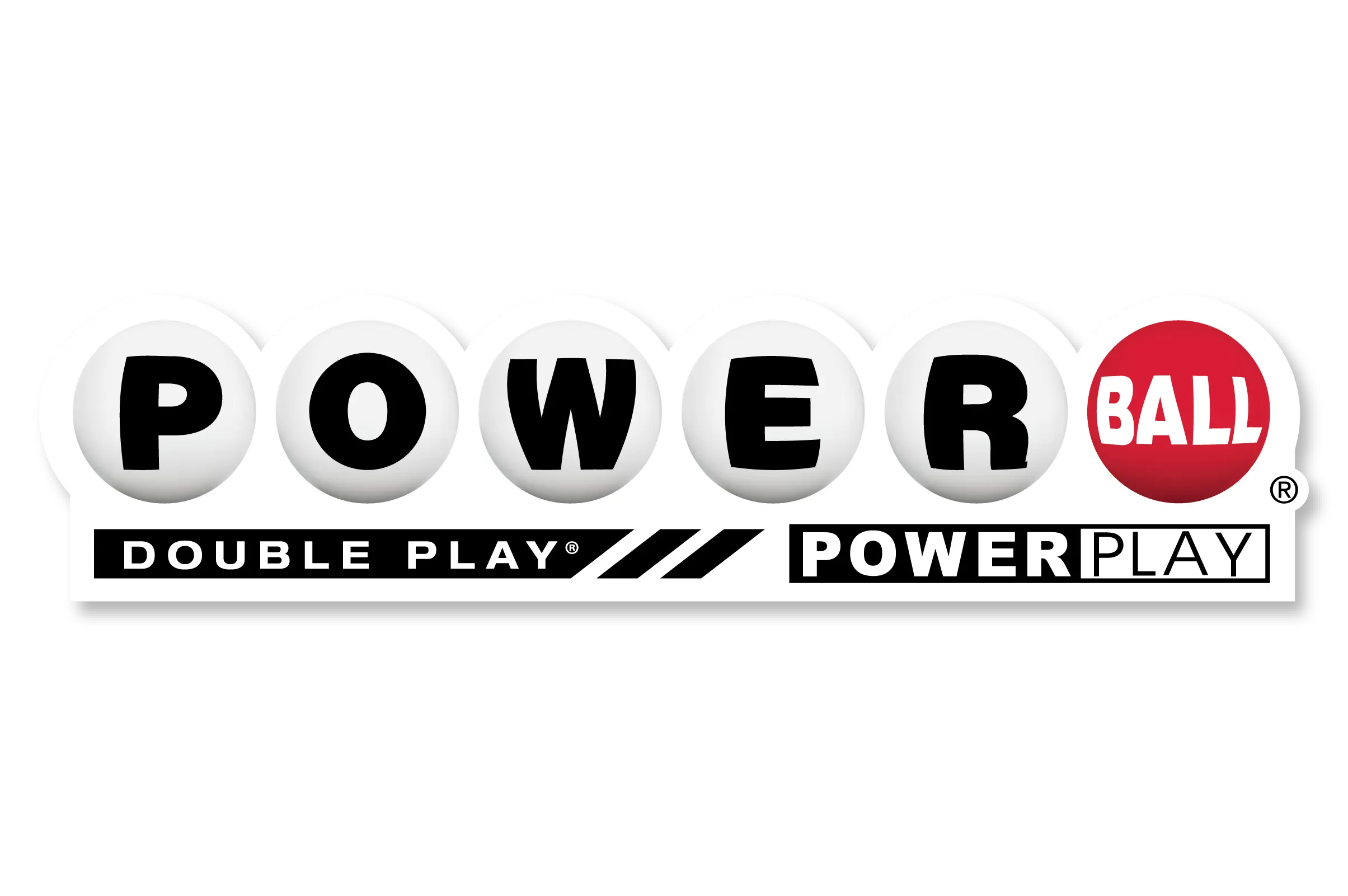 powerball