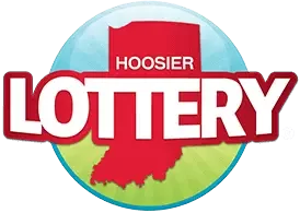 hossier lottery logo