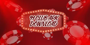 91 club apk download