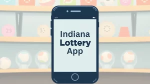 india lottery app