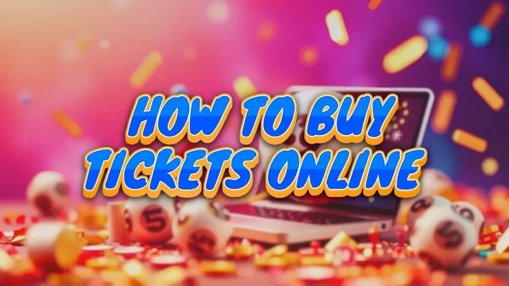 How to Buy Satyam Lottery Tickets Online