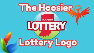 Hoosier Lottery Logo