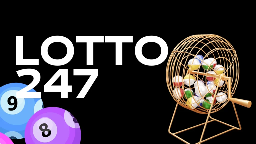 Lotto247