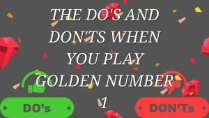 PLAYGOLDENNUMBER1(FI)