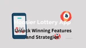 Hoosier App: Unlock Winning Features and Strategies