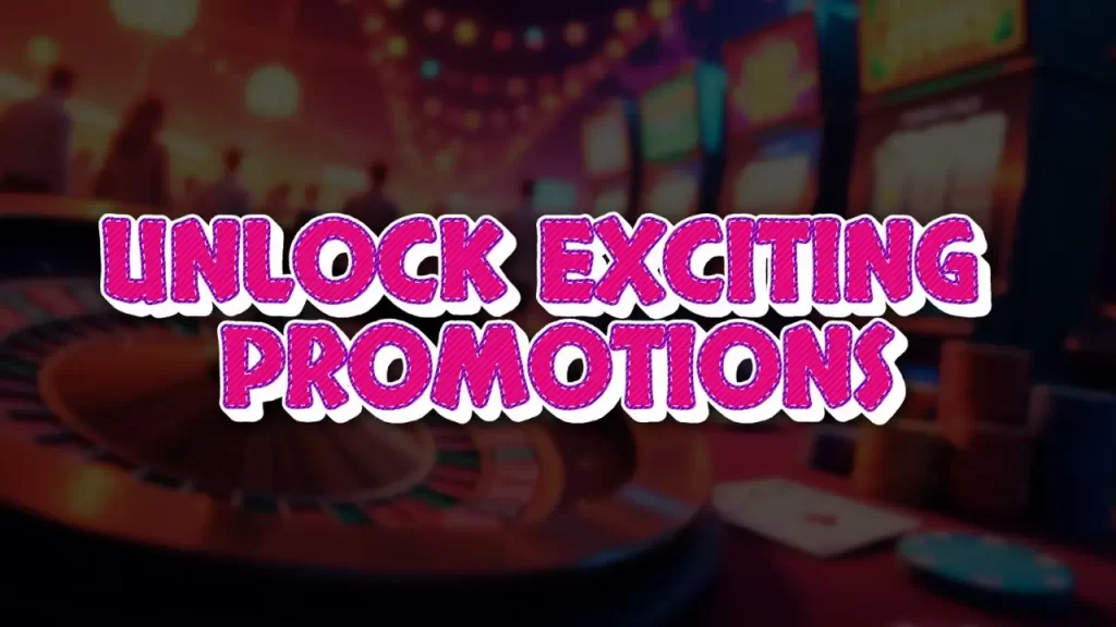 Explore the Promotions at Big Mumbai Official Website