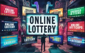 Sky Lottery Result