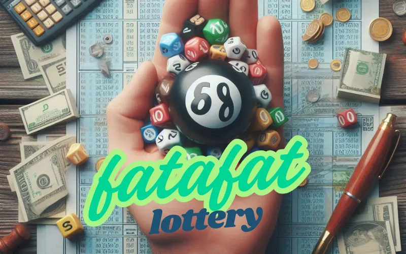 fatafat lottery